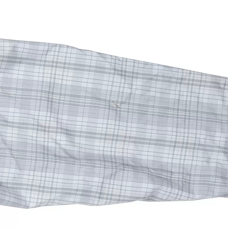 MWhite/Grey
