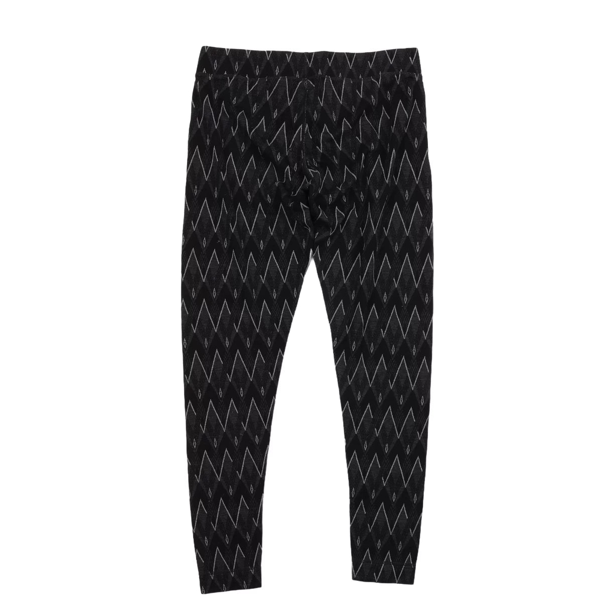 XLBlack