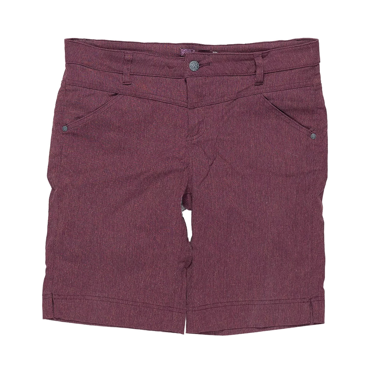 8Plum