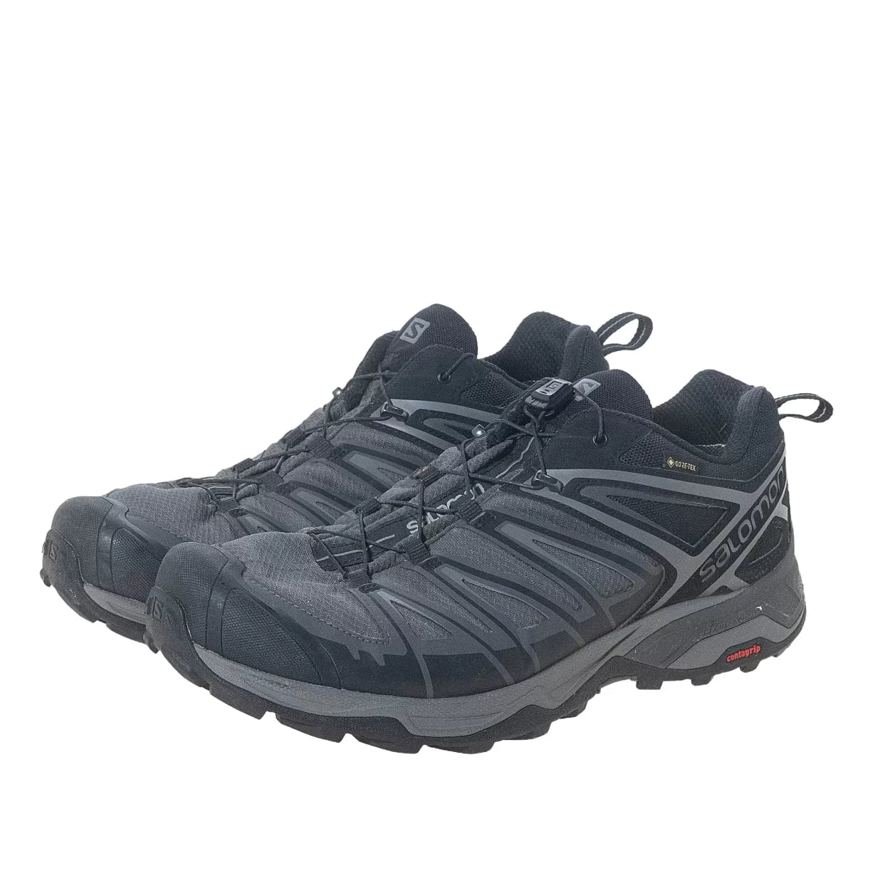 12.5Black