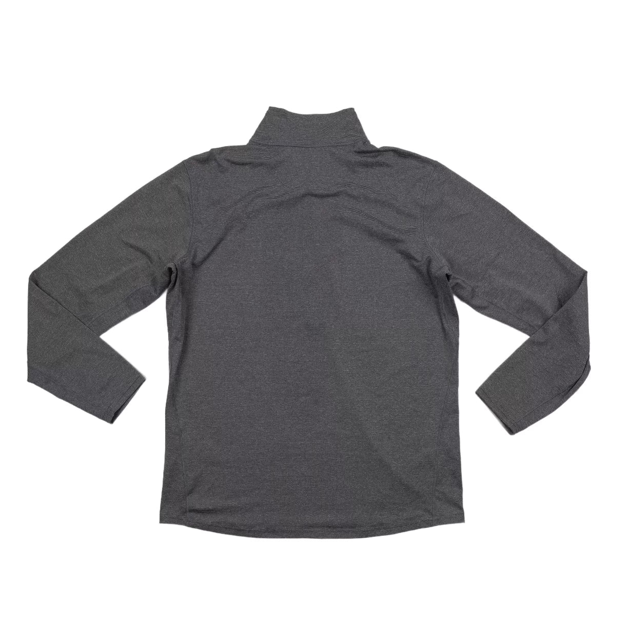 XLBlack/Grey