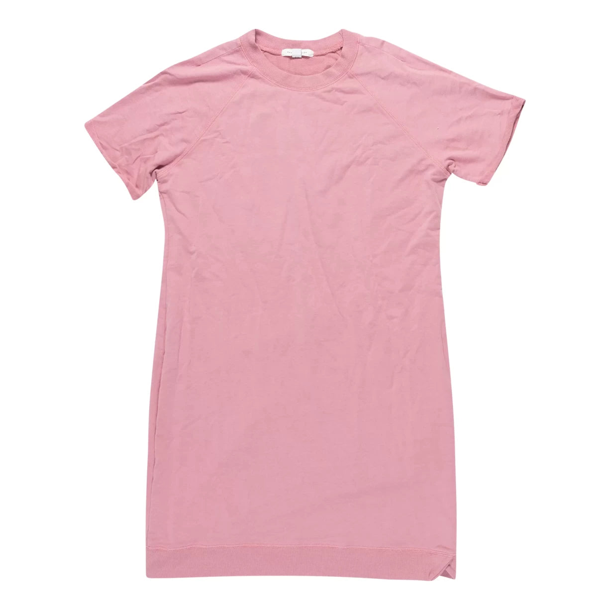 XLPink