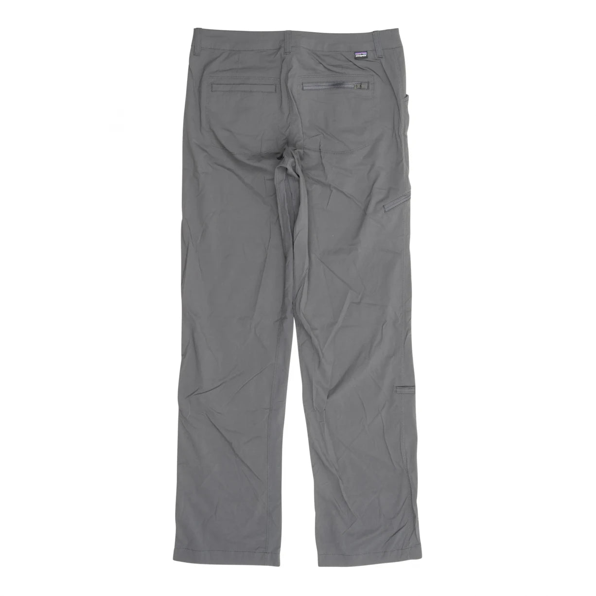 6Grey