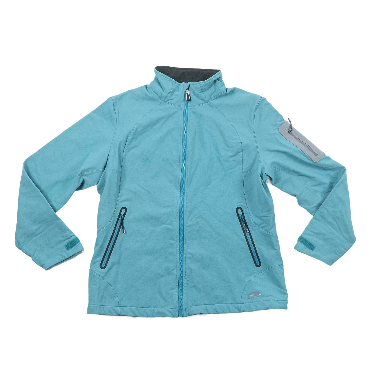 XLTurquoise