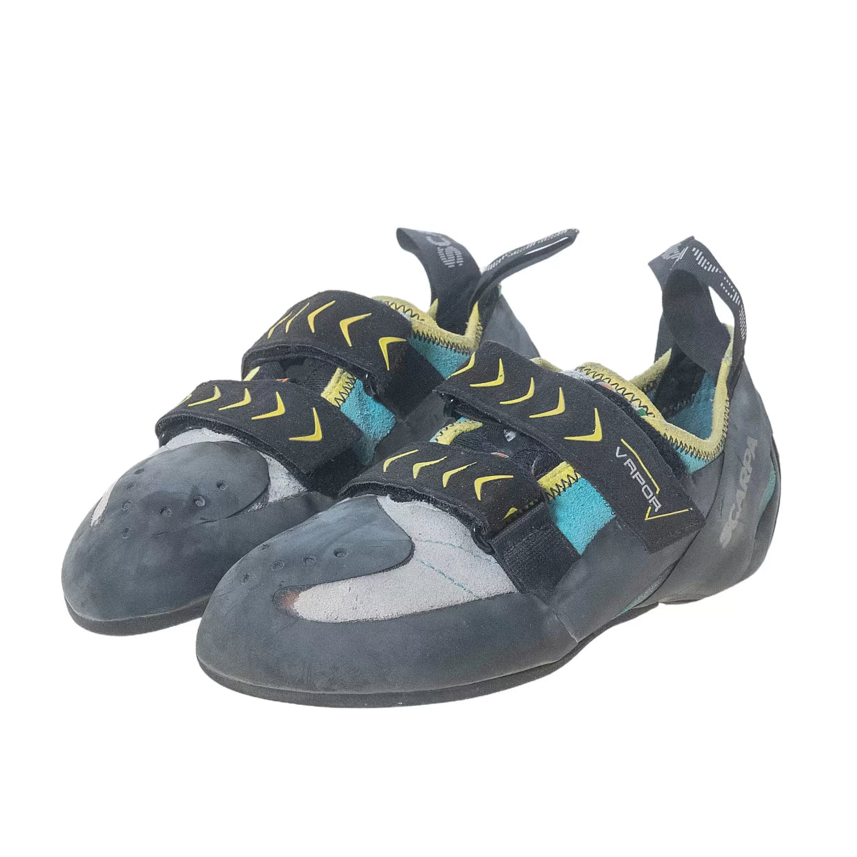 7.5Black