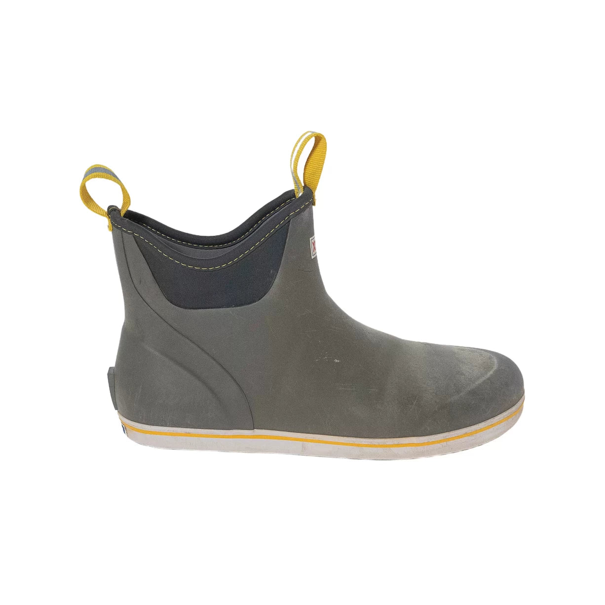 14Olive