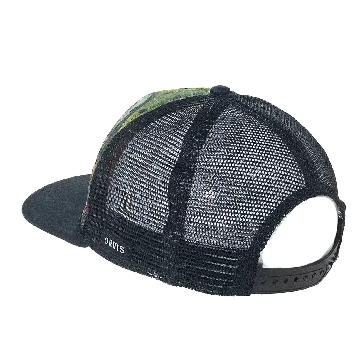 AdjustableGreen