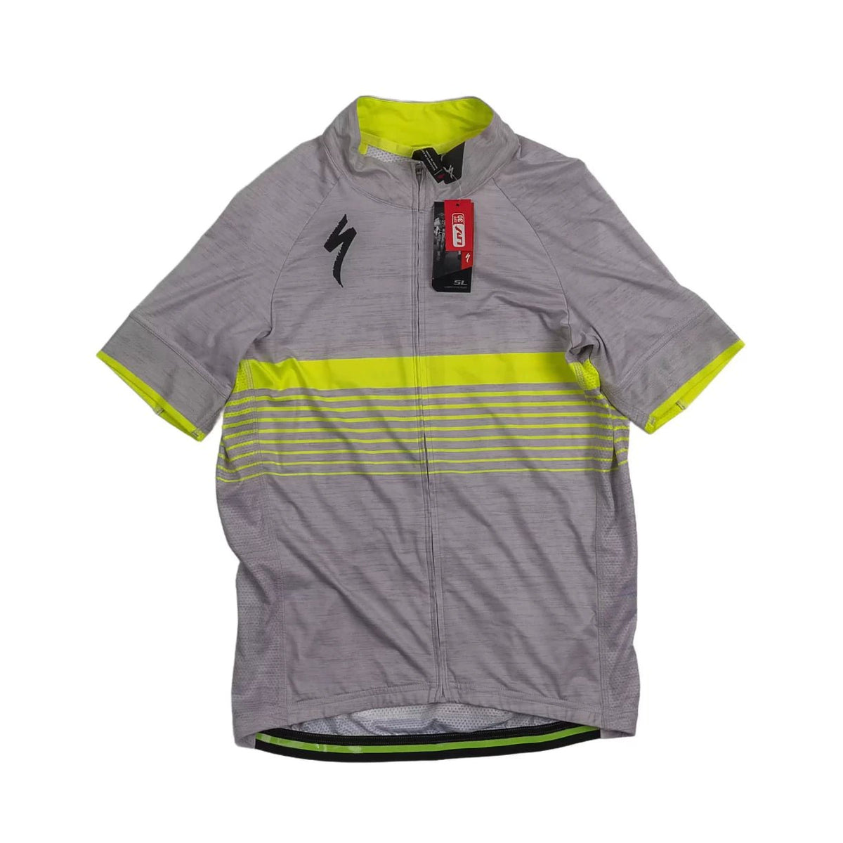 MLight Grey