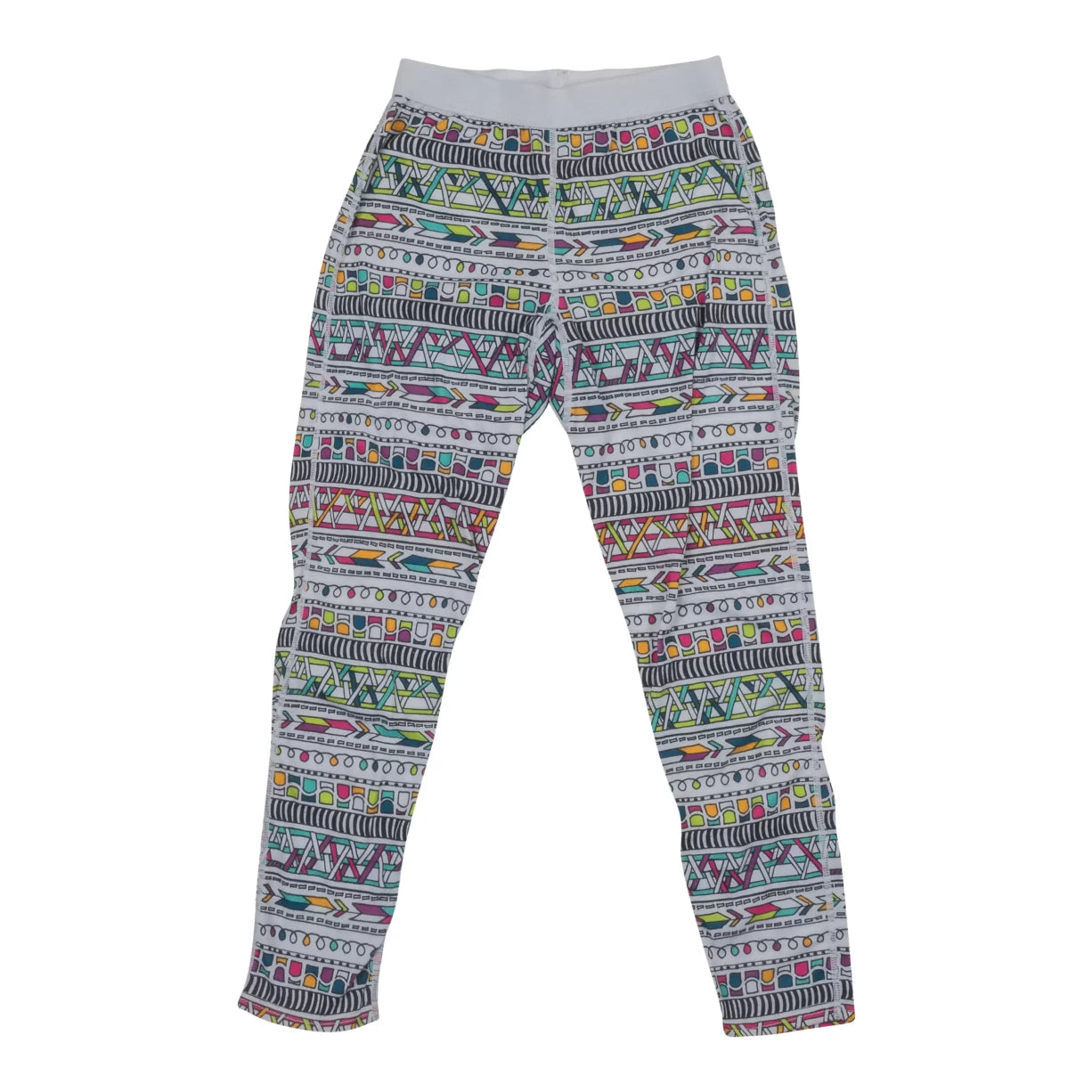 LWhite/Multi