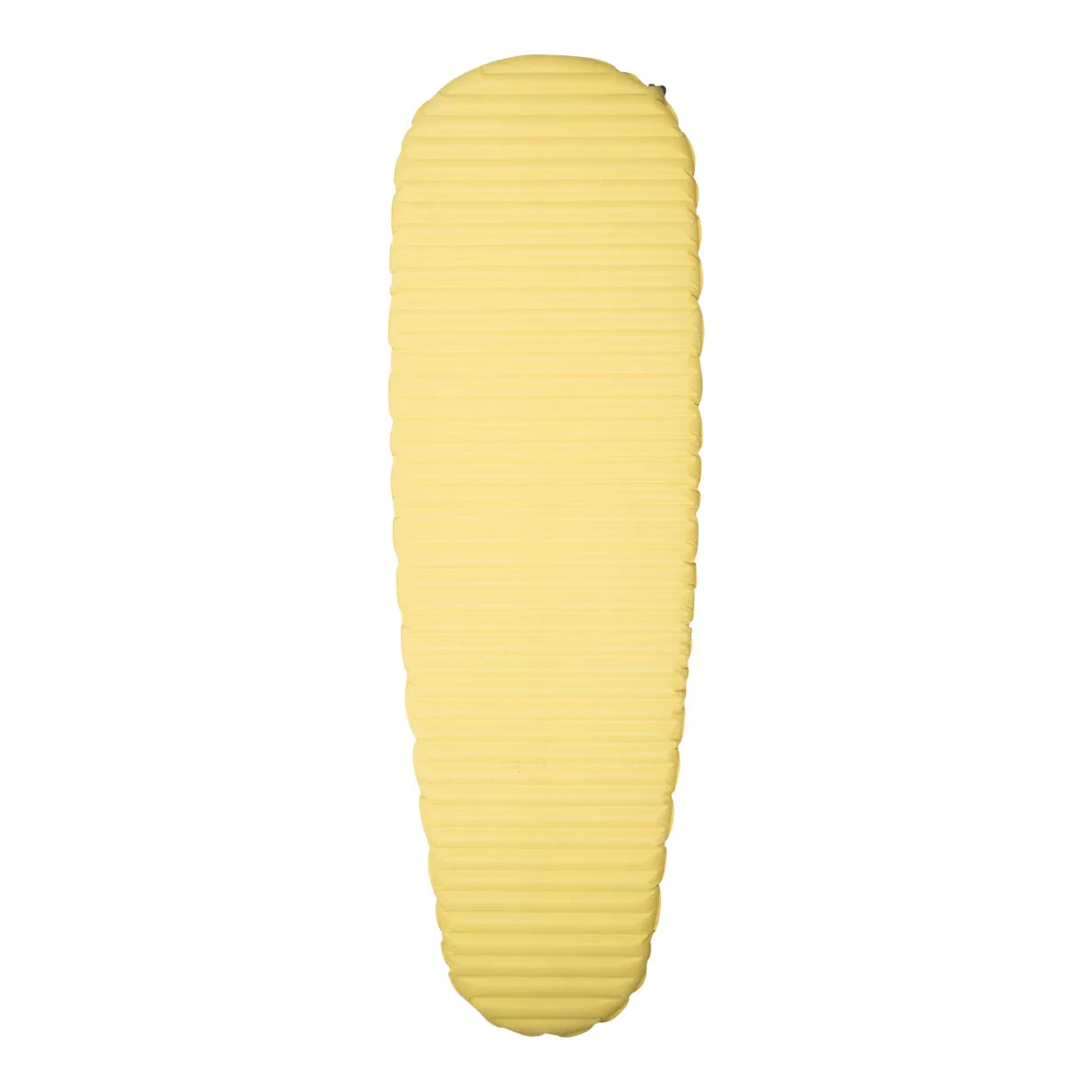 LargeYellow