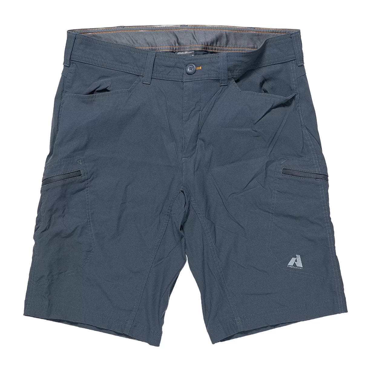 36.0Gray