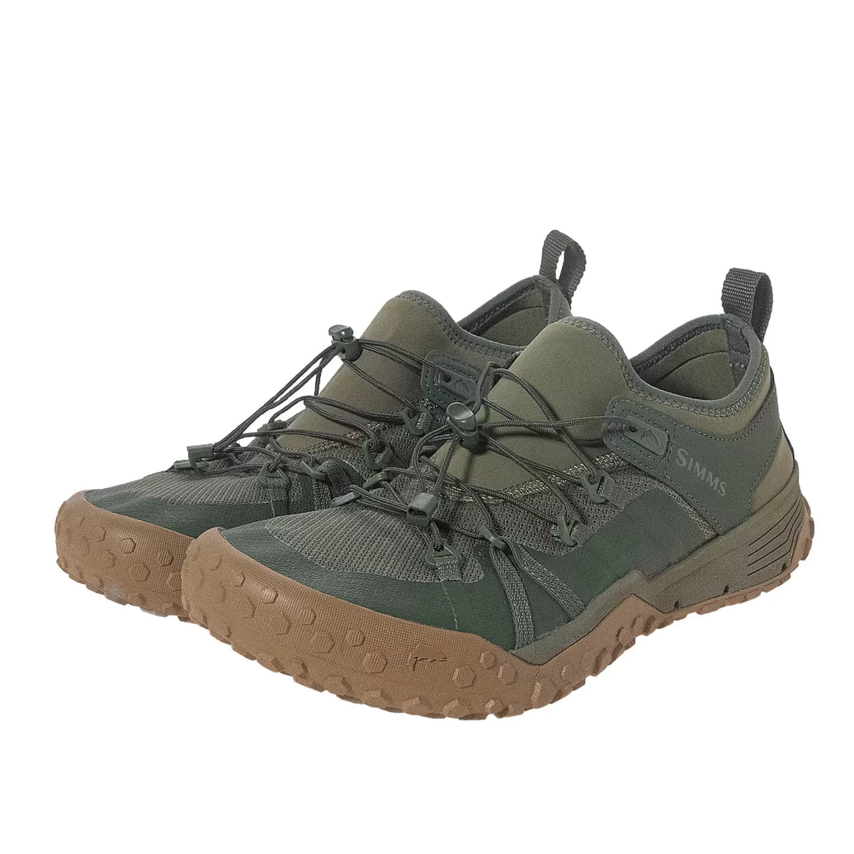 11.5Green