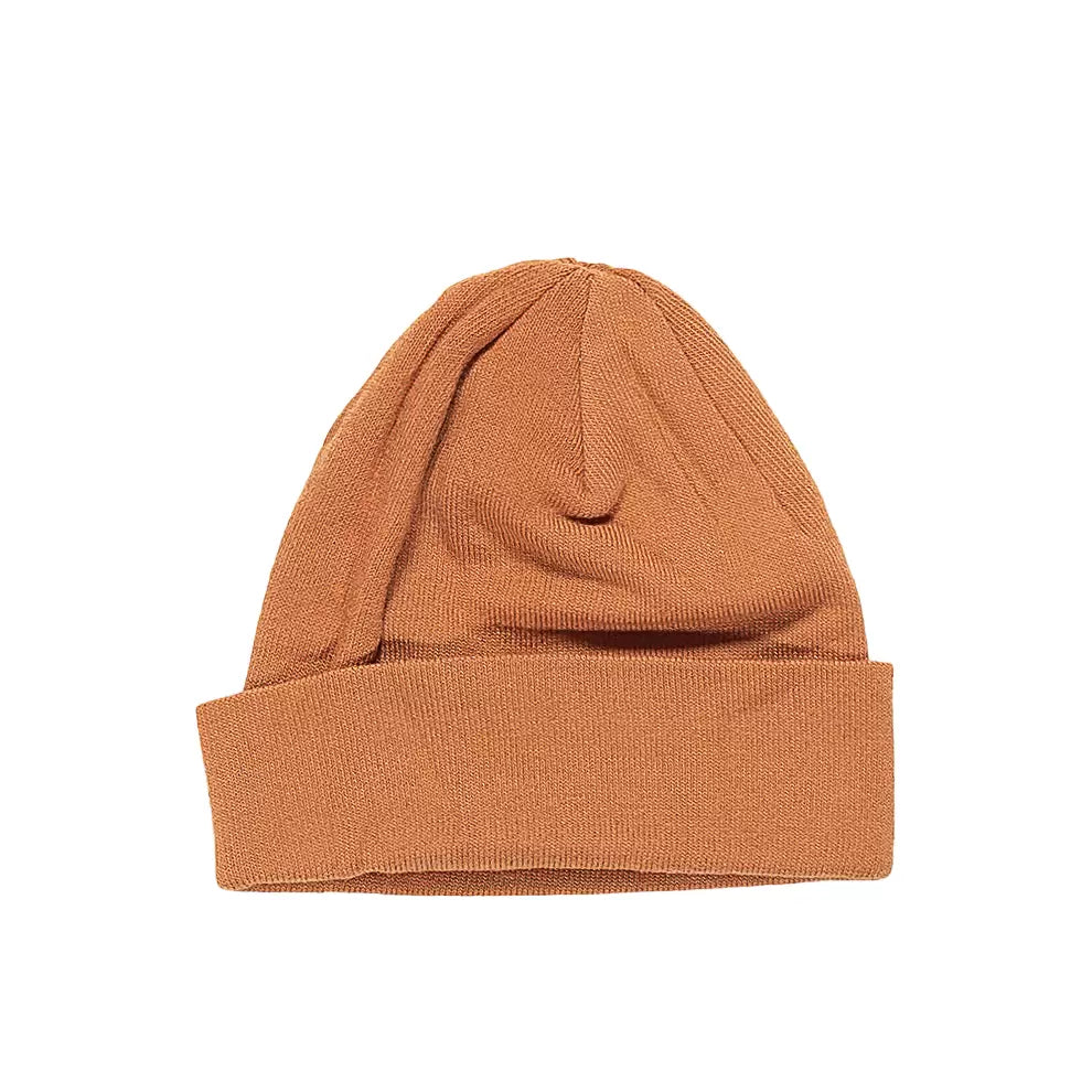 One SizeOrange