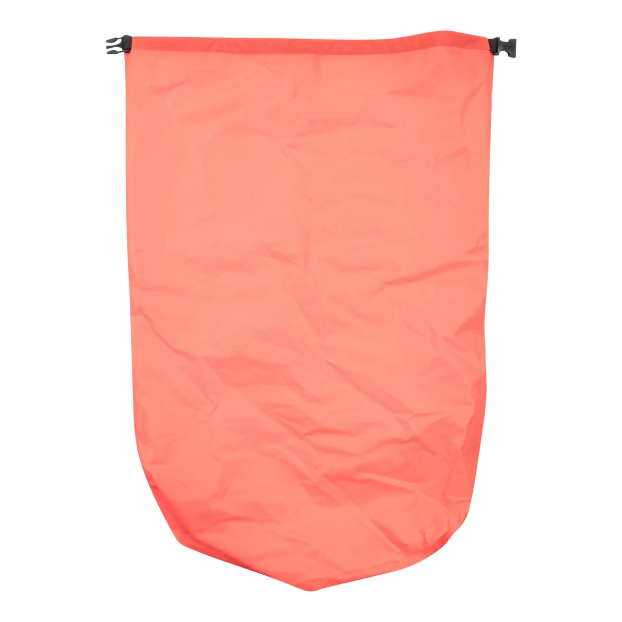 One SizeOrange/Black