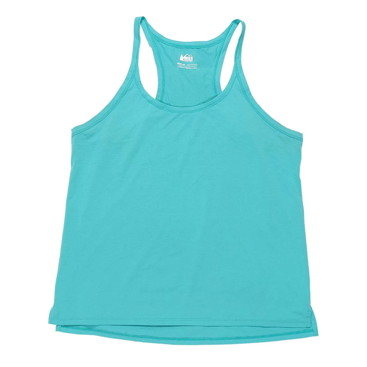 MTurquoise
