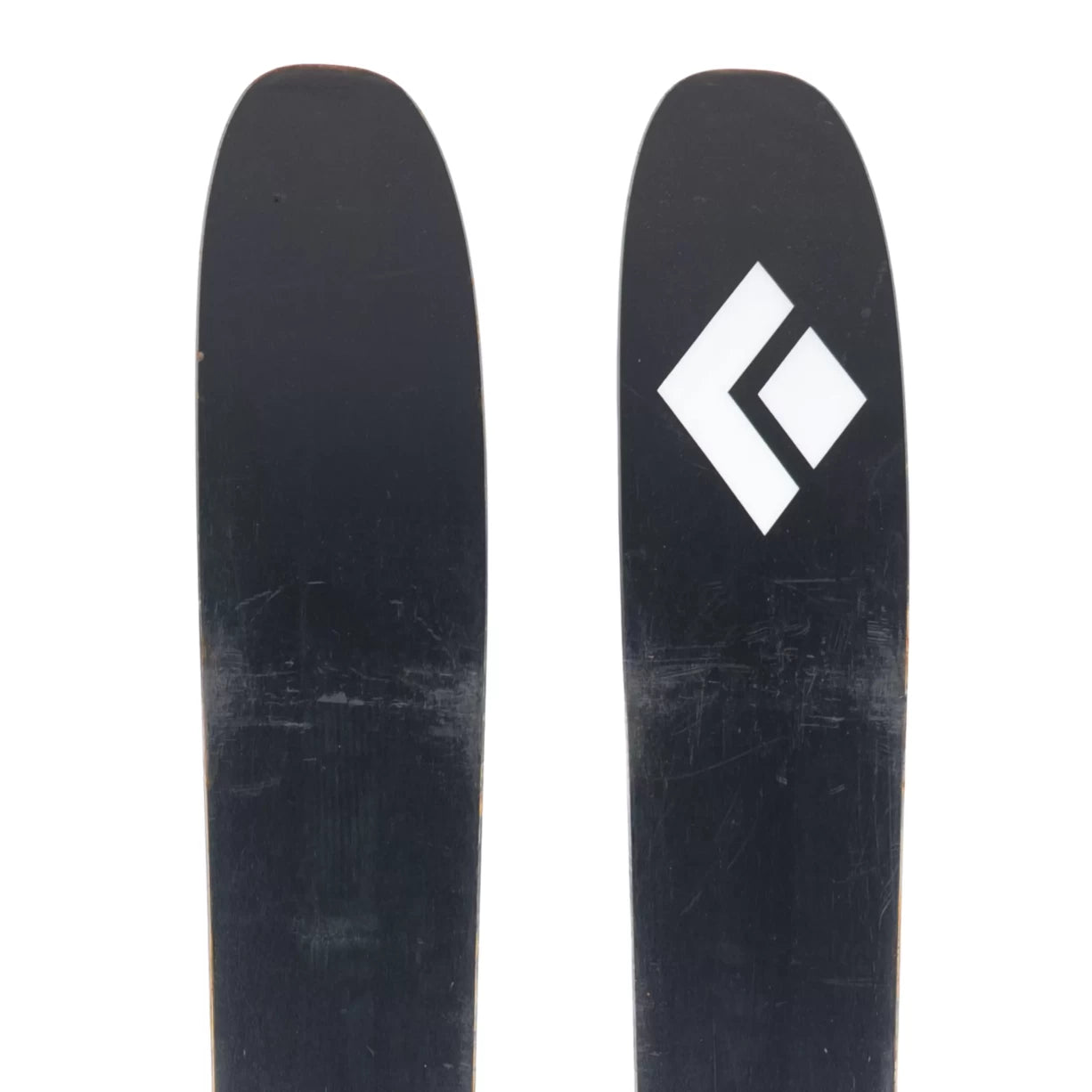 165cmBlue / Black