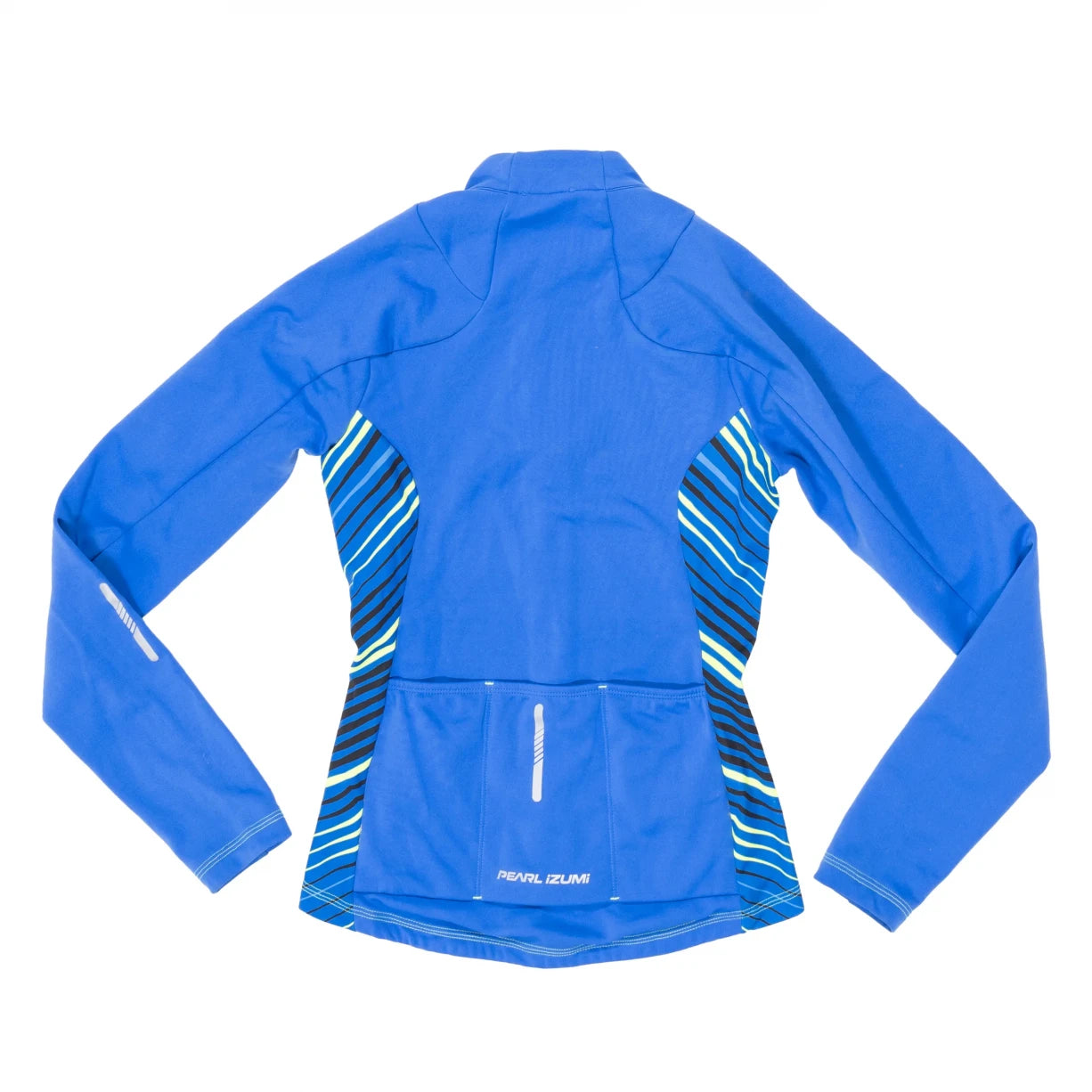 XSBlue