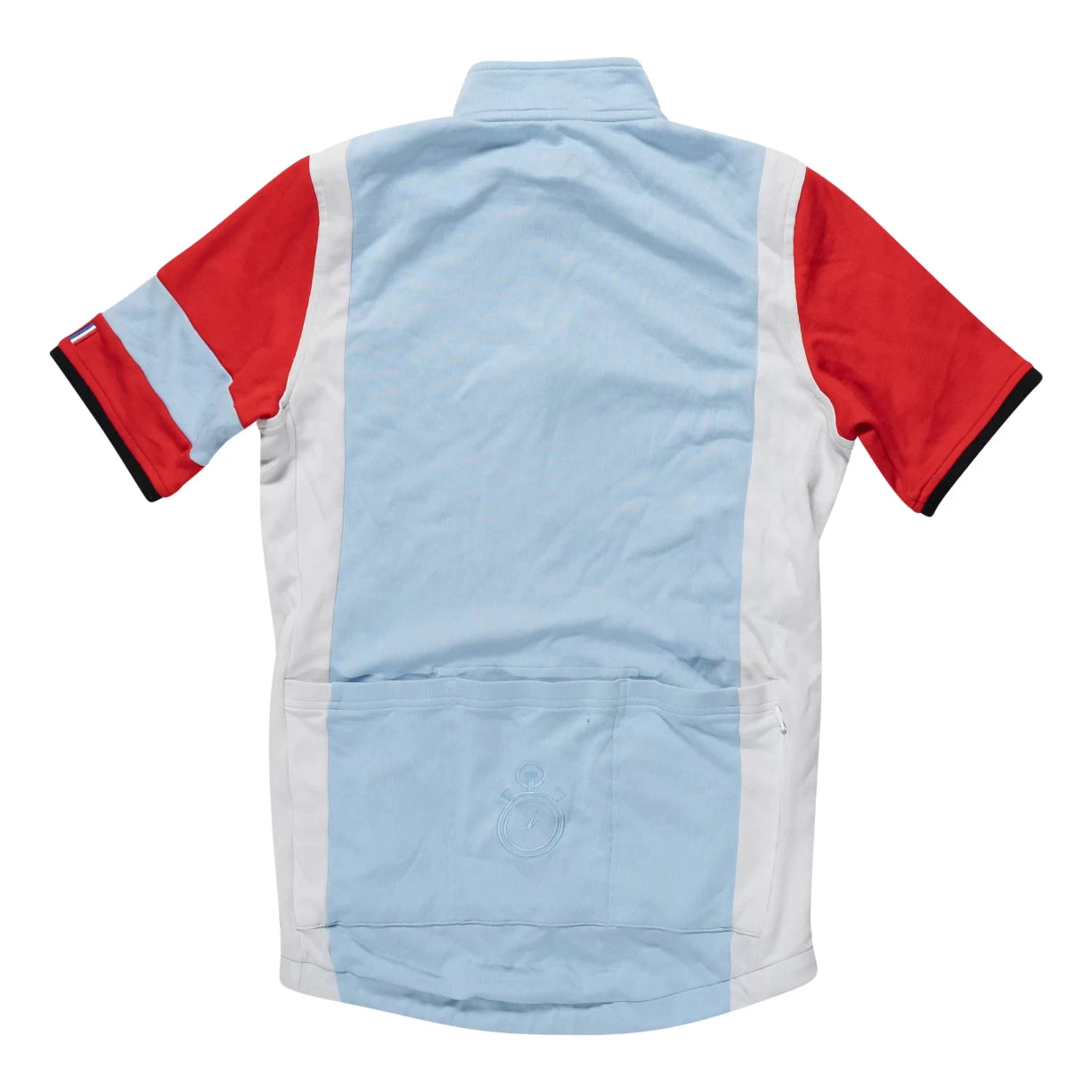 MBlue/White/Team Red