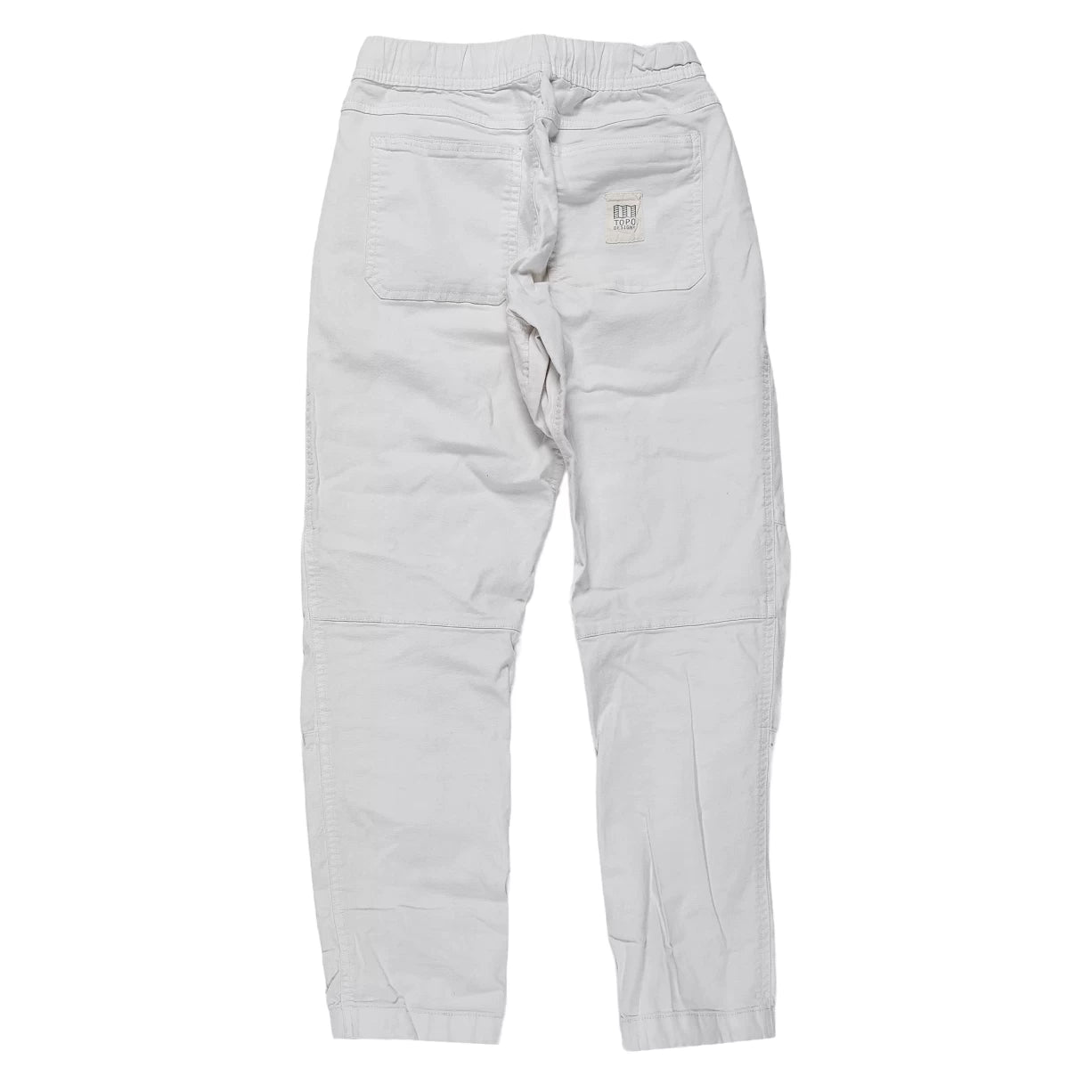 XSWhite