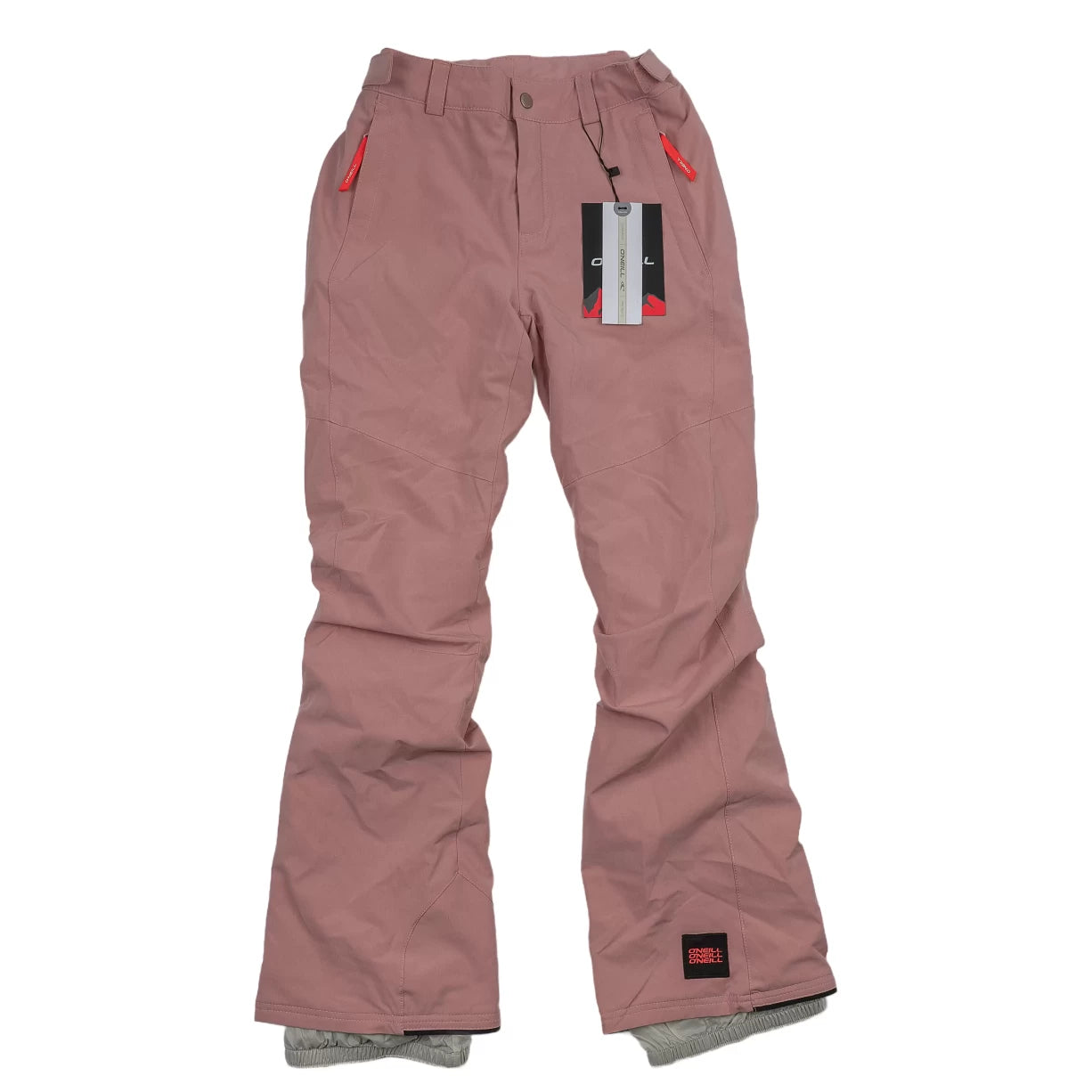 12Pink