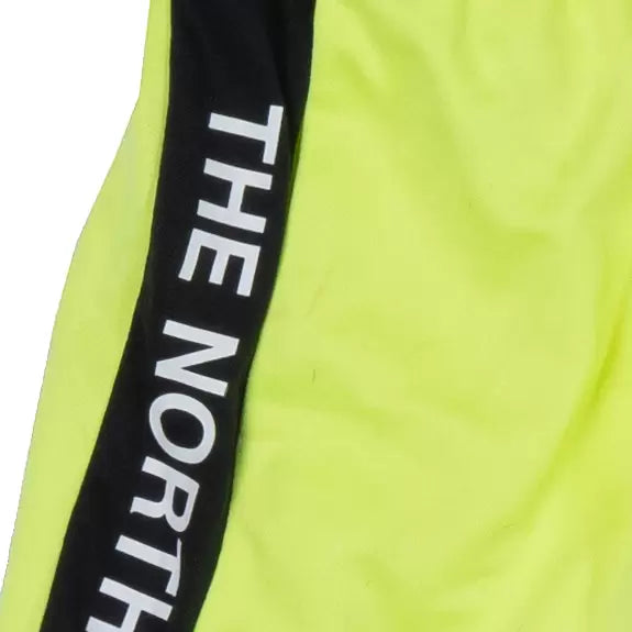 LNeon Yellow