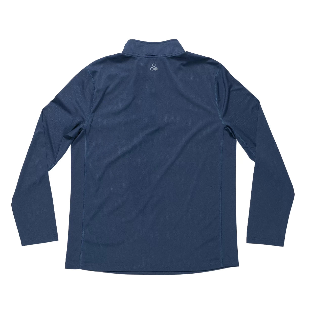 LNavy Blue