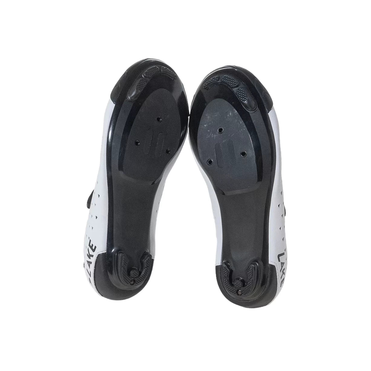 41.0White/Black