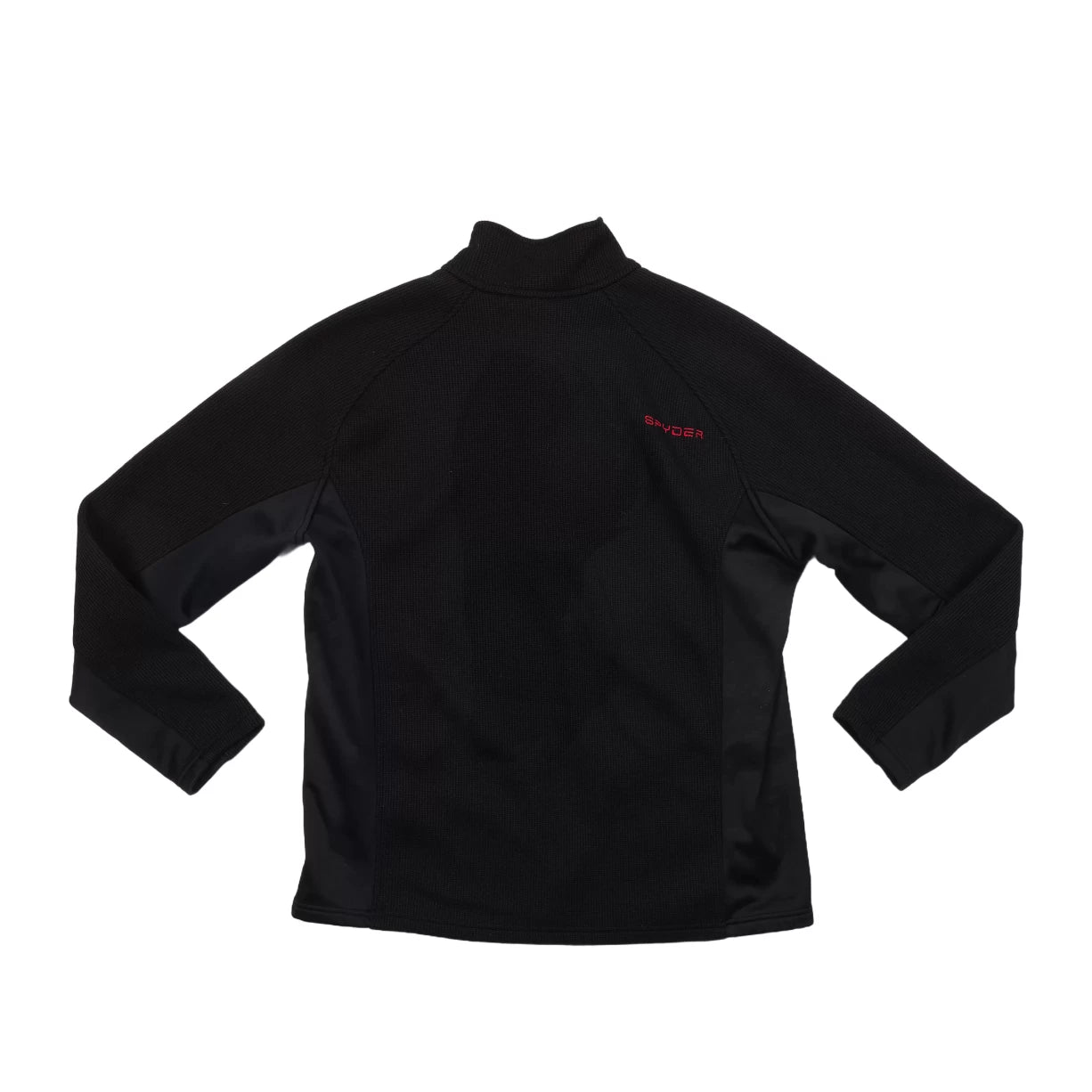 XLBlack/Red