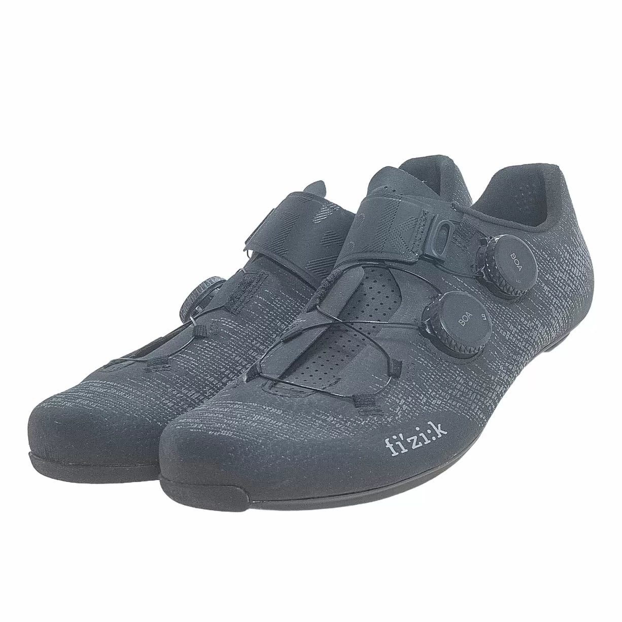 39.5Black