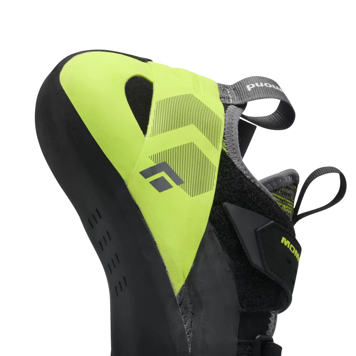 42Lime Green