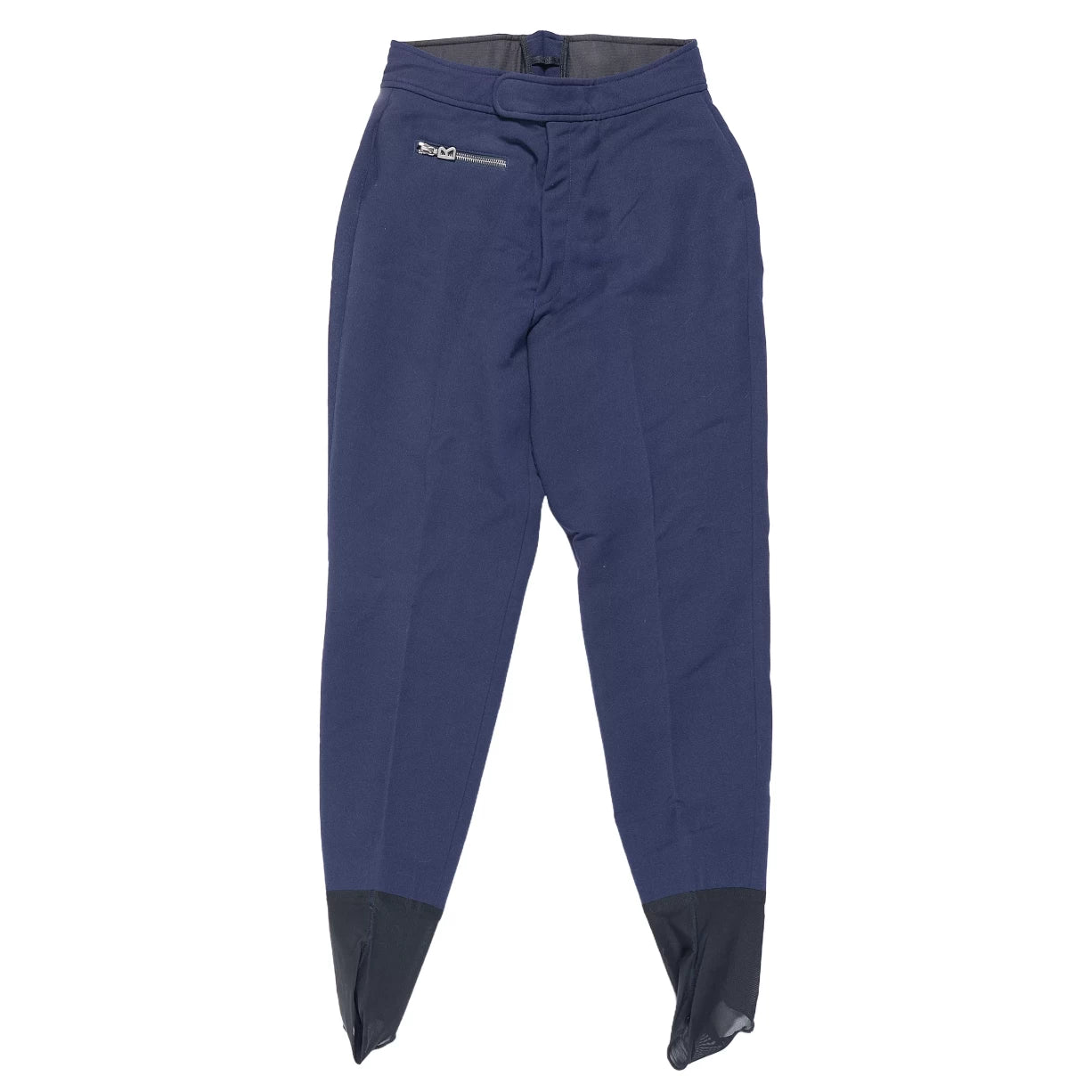 12Blue
