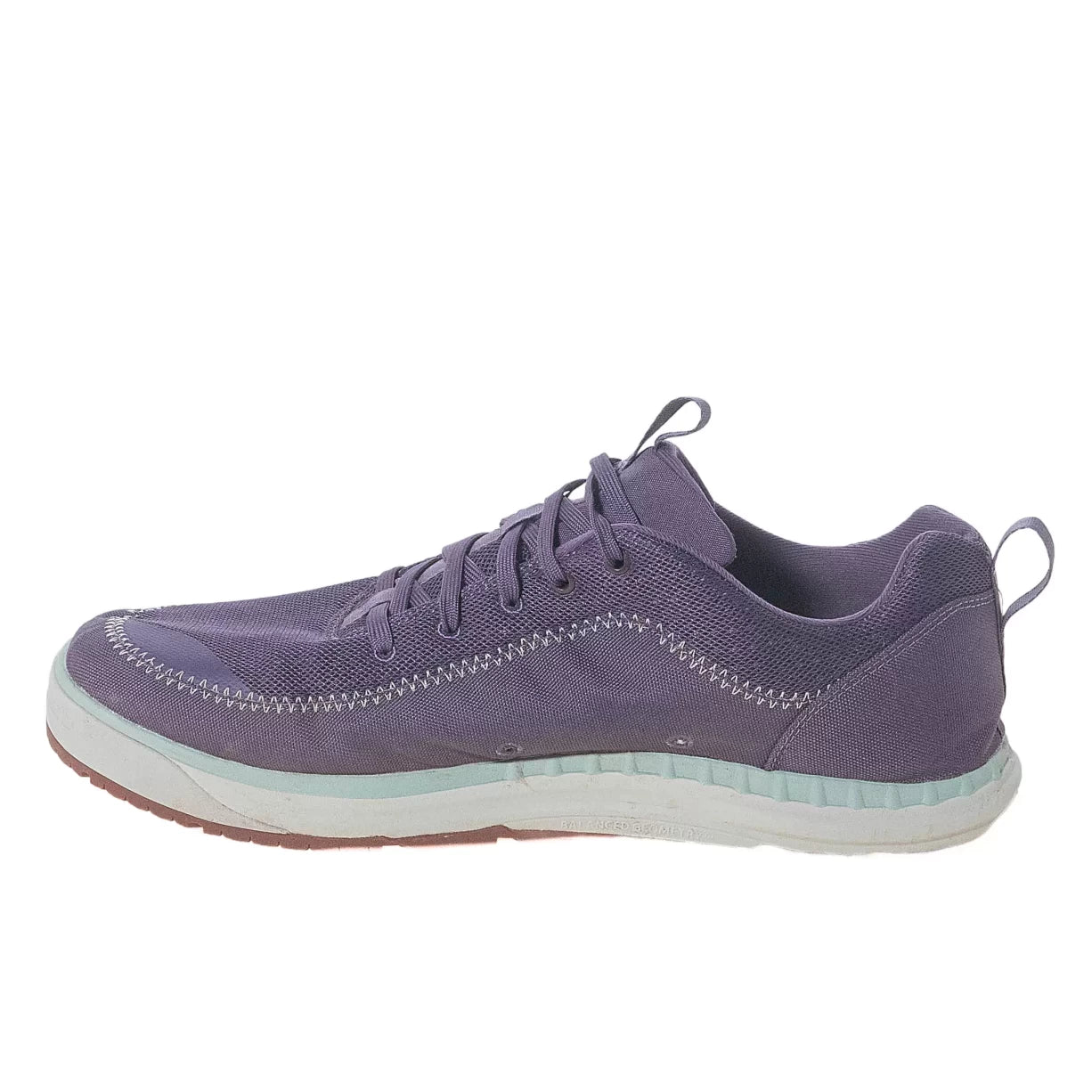 14Purple