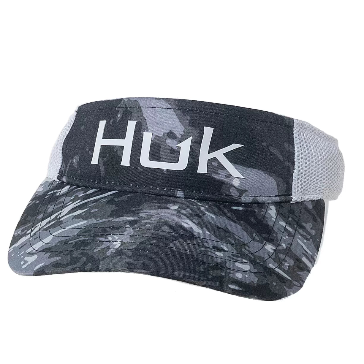 One SizeBlack/Grey