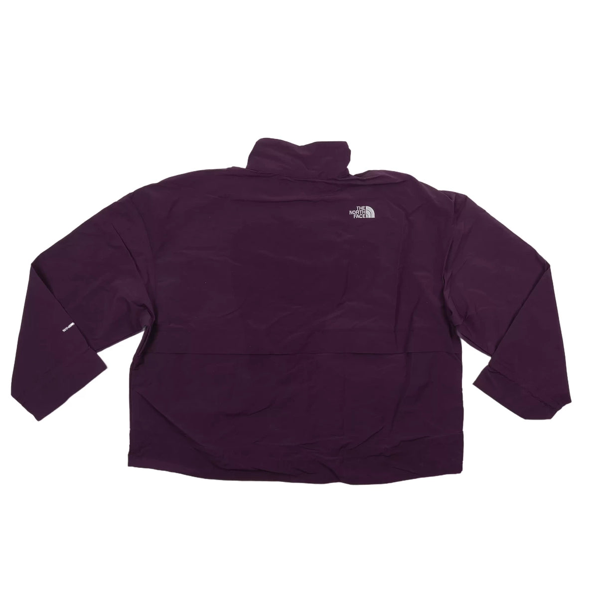 XXLPurple