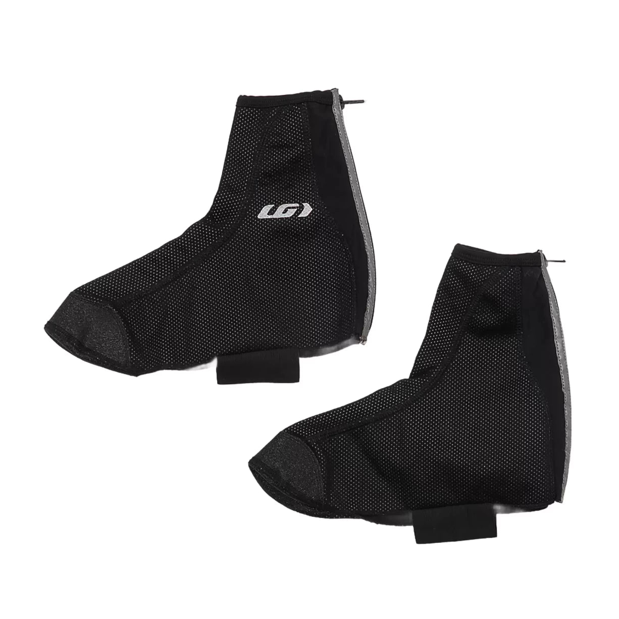 One SizeBlack