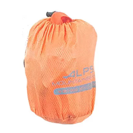One SizeOrange