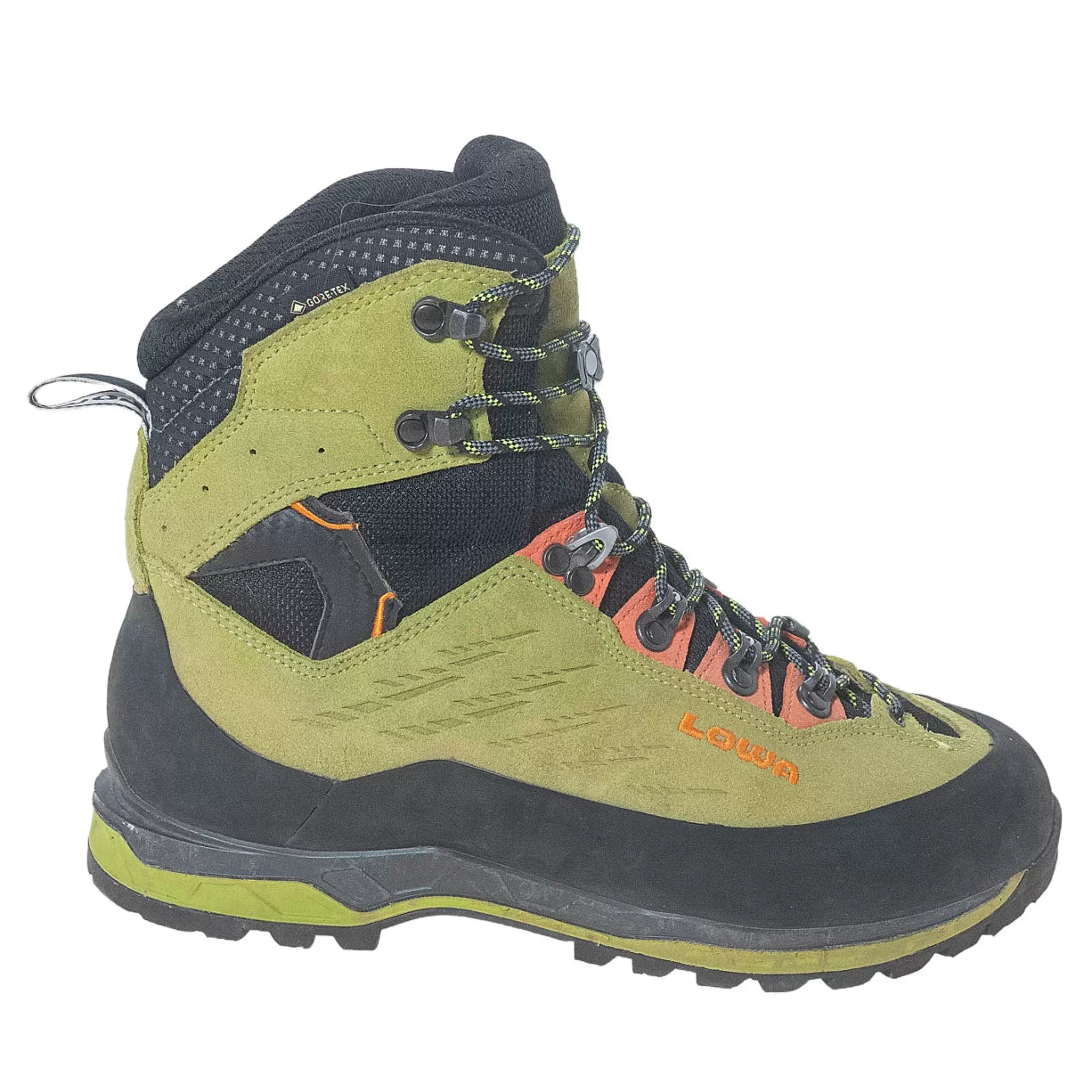 42.5Chartreuse