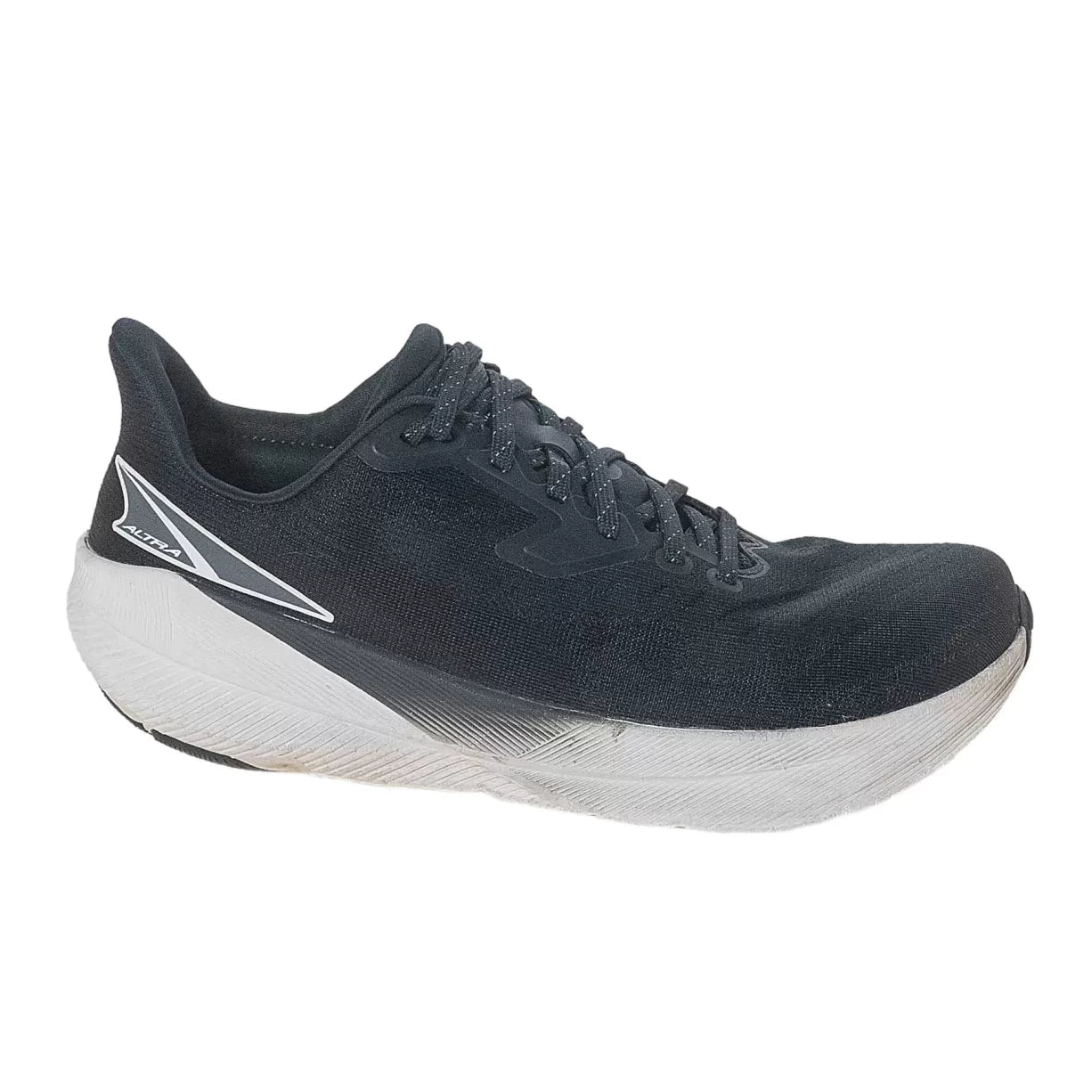 9.5Black/White