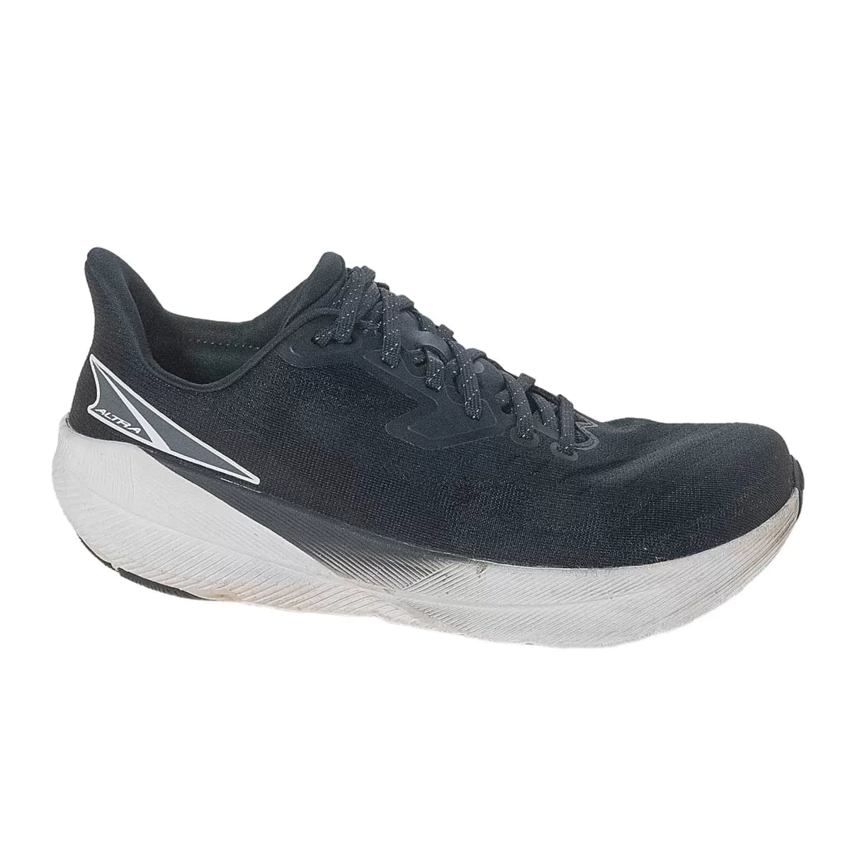 9.5Black/White