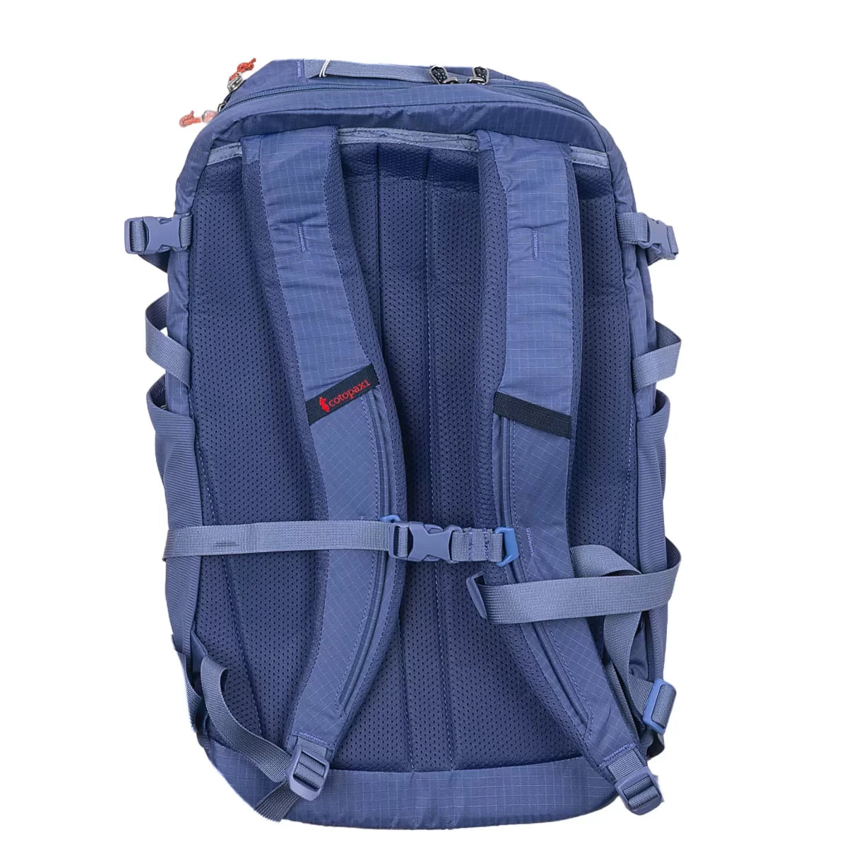 32 LBlue