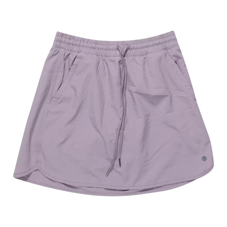 SPurple