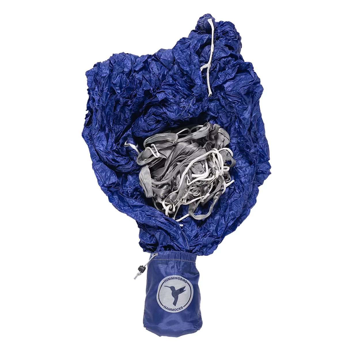 SingleBlue