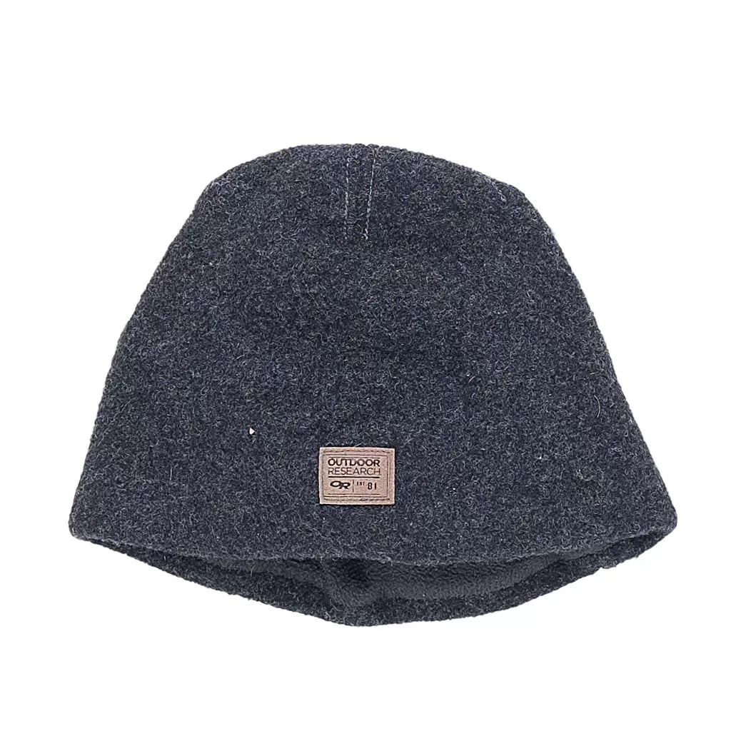 One SizeGrey