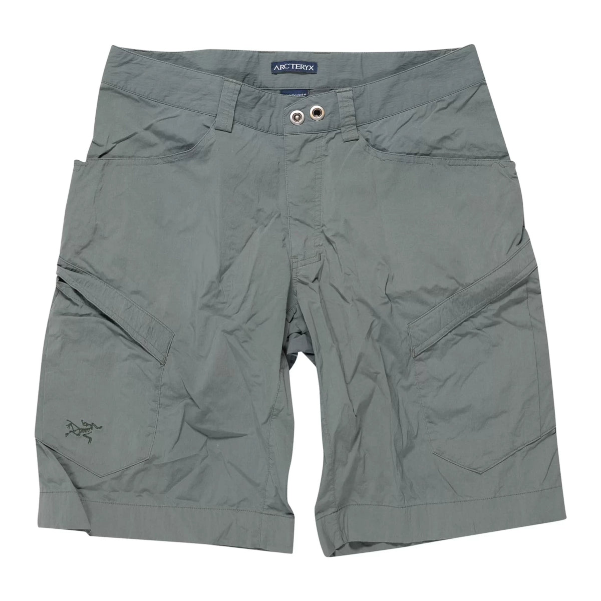 Arc'teryx Rampart Cargo Short - Men's