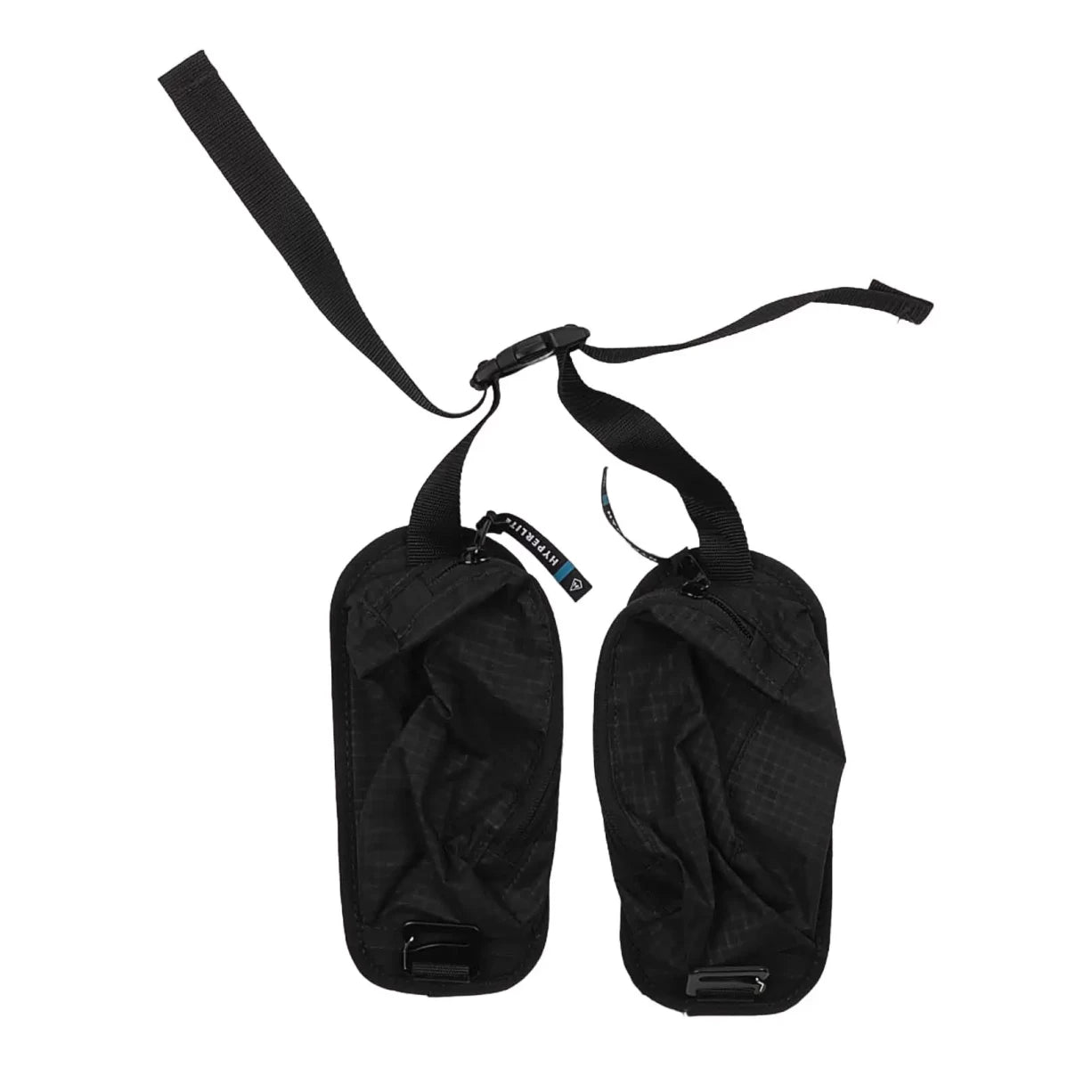 One SizeBlack