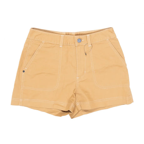 12Yellow