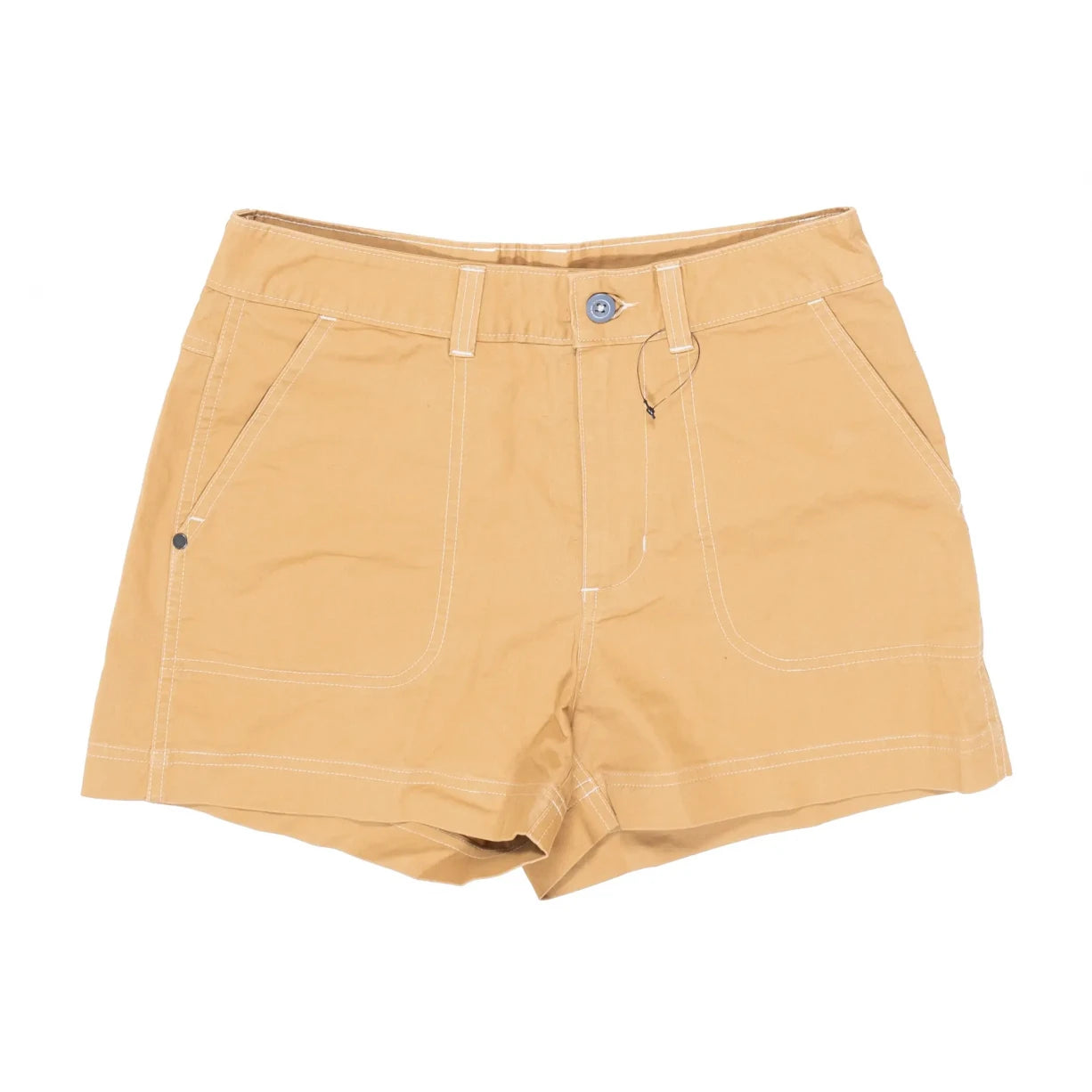 12Yellow