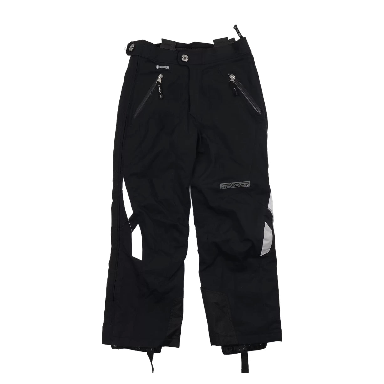 10Black