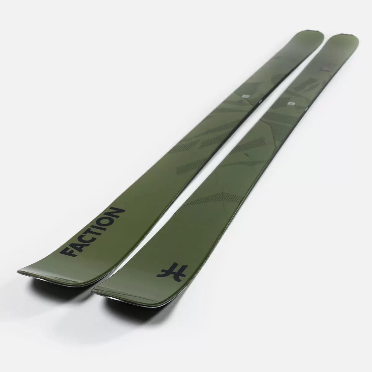 177cmGreen