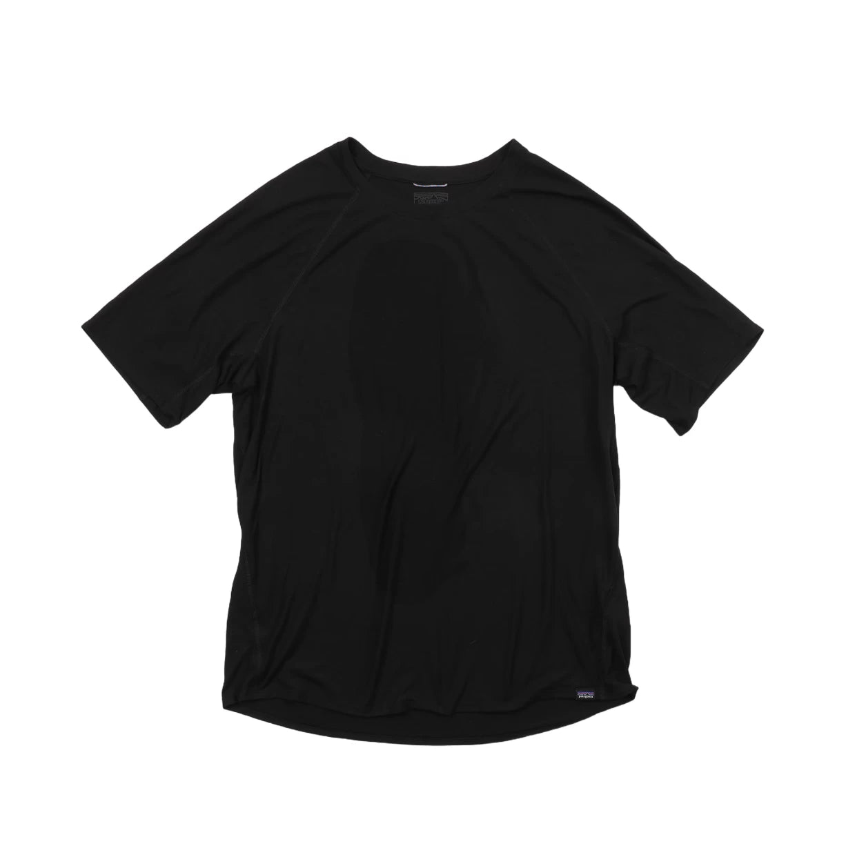 LBlack